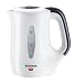 Severin WK 3644 hot water kettle dual voltage: 115/230 V