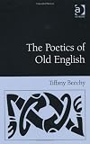 The Poetics of Old English