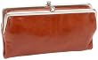 Hobo International Lauren Clutch/Wallet