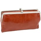 Hobo International Lauren Clutch/Wallet