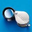 Bausch & Lomb 20X Coddington Magnifier