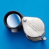 BAUSCH & LOMB