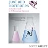 Just Add Hormones: An Insider’s Guide to the Transsexual Experience