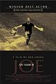 My Name Is Joe
