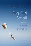 Big Girl Small