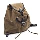 Backpack - Kate Sheridan for the V&A||EVAEX