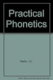 Practical phonetics