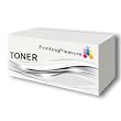1815 - 1 Hochwertiger Toner Ersatz f�r DELL 1815, 1815DN, drucker, DELL 1815H, 5000 page