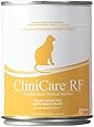 Clinicare Feline Liquid Renal Care - 8oz