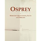 osprey atmos Osprey: Webster's osprey atmos Osprey: Webster's