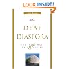 Deaf Diaspora: The Third Wave of Deaf Ministry