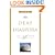 Deaf Diaspora: The Third Wave of Deaf Ministry