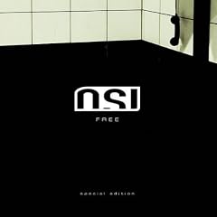 Free (Ltd.Ed)