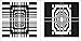Geometric Patterns (Pattern & Design Collection) (English, German, Spanish, Chinese, Japanese and Hebrew Edition)