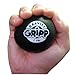 Iron Gloves Golf Gravity Gripp Hand Strengthener