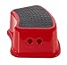Disney Cars Step Stool