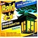 SC Johnson Raid Disposable Yellow Jacket Trap, 4 fl oz.