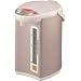 Zojirushi CD-WBC40 Micom Water Boiler and Warmer 4.0 Liter
