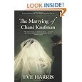 The Marrying of Chani Kaufman