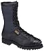 Men's Matterhorn® 10