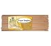 EDEN® ORGANIC KAMUT® SPAGHETTI 14 OZ