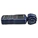Handheld Digital LCD Digital Photo Camera Lux Meter LX1332B - 0.1 Lux~200,000 Lux