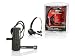 Third Party New : powermate MT-BT10 Motor Trend Max 4x Noise Canceling Bluetooth Headse