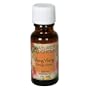 Nature's Alchemy Essential Oil, Ylang Ylang (Cananga Odorata), 0.5 oz (15 ml) (Pack of 2)