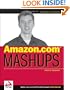 Amazon.com Mashups