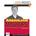 Amazon.com Mashups