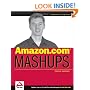 Amazon.com Mashups