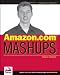 : Amazon.com Mashups