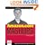 Amazon.com Mashups