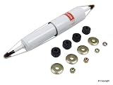 KYB KG5514 Gas-a- Just Monotube Shock
