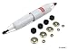 KYB KG5514 Gas-a- Just Monotube Shock