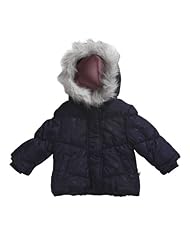 D�tails sur le produit