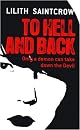 To Hell and Back (Dante Valentine)