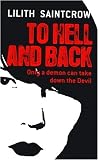To Hell and Back (Dante Valentine)