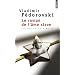 Le roman de l'�me slave : Voyage en pays Russe