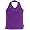 Dk Purple