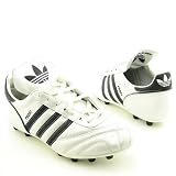 adidas Profi (Wh/Bk)