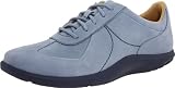 Rockport Women's Wt Oxford