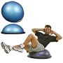BOSU Pro Basic (EA)