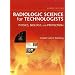 Radiologic Science for Technologists: Physics, Biology, and Protection, 9e (RADIOLOGIC SCIENCE FOR TECHNOLOGISTS: PHYS, BIOL & PROTECTION)