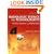 Radiologic Science for Technologists: Physics, Biology, and Protection (Radiologic Science for Technologists: Phys, Biol & Protectio)