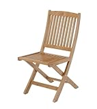 �ؐ��K�[�f���t�H�[���f�B���O�`�F�A�[ �@ 75782