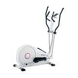 KETTLER Crosstrainer Vito M