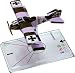 Wings of War Lfg Roland Cii (Luftst) Image
