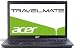 Acer TravelMate 5742Z-P622G32Mnss 39,6 cm (15,6 Zoll) Notebook (Intel Pentium P6200, 2,1GHz, 2GB RAM, 320GB HDD, Intel HD 3000, DVD, Linux)