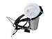 Autobest F4535A Fuel Pump Module Assembly